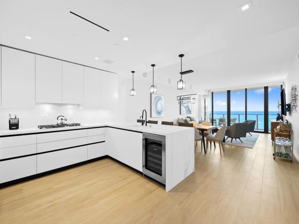 Solemar Beach, 1116 N Ocean Blvd #401, Pompano Beach, Florida 33062, image 1