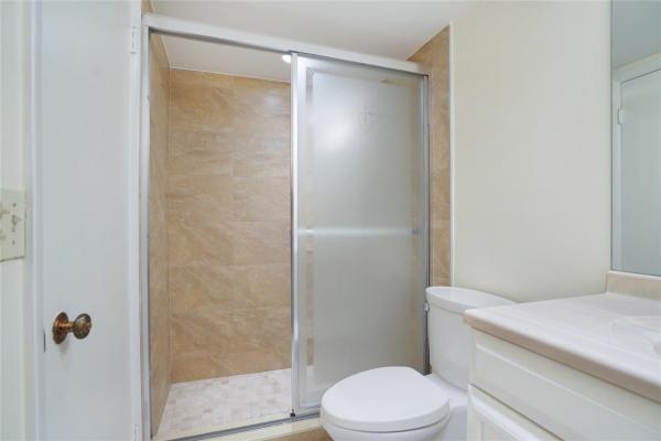 Meadowbrook Lakes View, 111 SE 3rd Ave #306, Dania Beach, Florida 33004, image 1