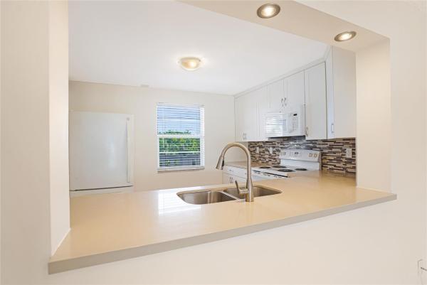 Meadowbrook Lakes View, 111 SE 3rd Ave #306, Dania Beach, Florida 33004, image 1