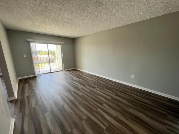 2605 NW 135th St #206, Miami, Florida 33167, image 1