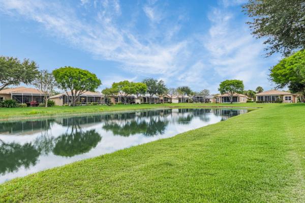 Ponte Vecchio, 7214 Treviso Ln, Boynton Beach, Florida 33472, image 1