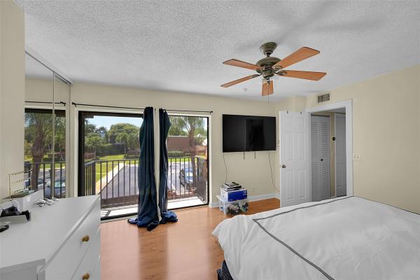 Waterford Courtyards At Crystal Lakes North, 2916 SW 12th St #2916, Deerfield Beach, Florida 33442, image 2