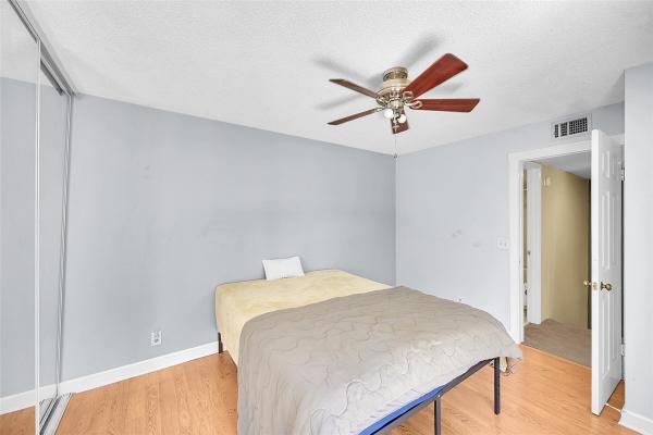 Waterford Courtyards At Crystal Lakes North, 2916 SW 12th St #2916, Deerfield Beach, Florida 33442, image 1