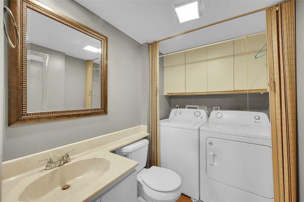 Waterford Courtyards At Crystal Lakes North, 2916 SW 12th St #2916, Deerfield Beach, Florida 33442, image 3