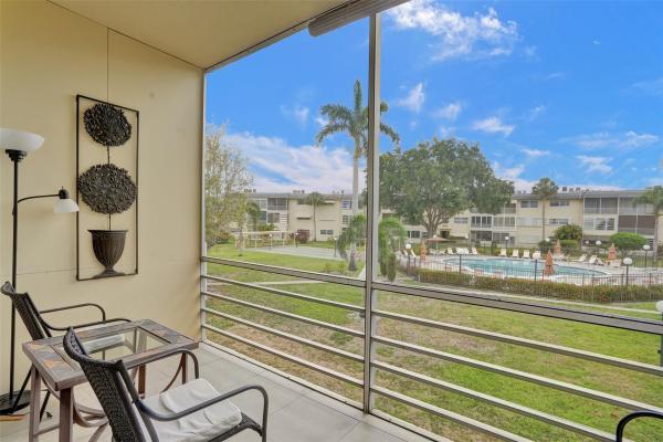 Heather Hall At Lauderhill East, 4431 NW 16th St #209, Fort Lauderdale, Florida 33313, image 1