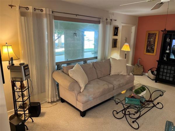 Westbrook, 412 S Luna Ct #2, Hollywood, Florida 33021, image 1