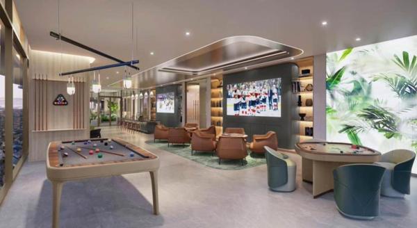 521 E Las Olas Blvd #1402, Fort Lauderdale, Florida 33301, image 1