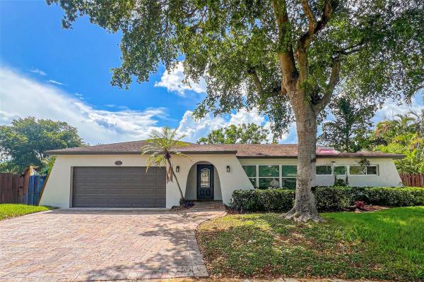 Timberlake, 8759 SW 51st Pl, Cooper City, Florida 33328, image 1