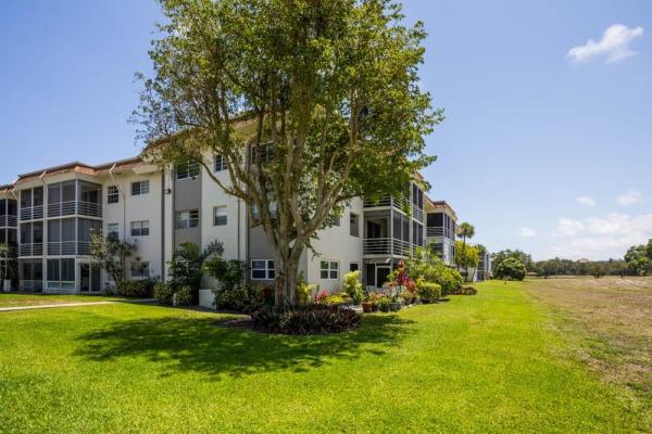 5601 NW 2nd Ave #320, Boca Raton, Florida 33487, image 1