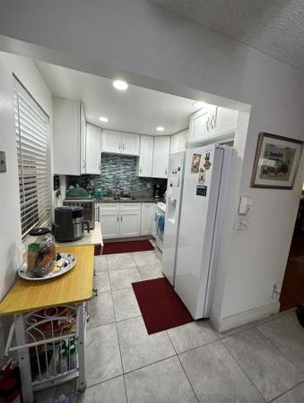 Normandy At Kings Point, Delray Beach, Florida 33446, image 1