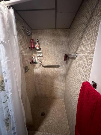 Normandy At Kings Point, Delray Beach, Florida 33484, image 1