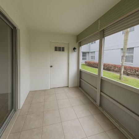 Normandy At Kings Point, 868 Normandy S #868, Delray Beach, Florida 33446, image 1