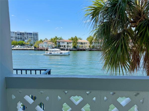 The Waterway At Hollywood Beach, 2600 S Ocean Dr #212, Hollywood, Florida 33019, image 1