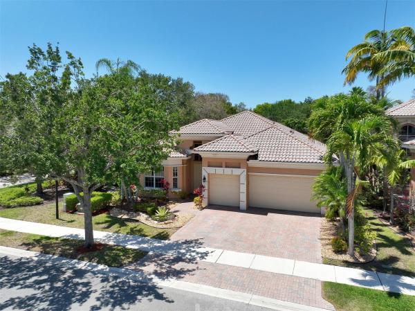 The Reserves At Heron Bay, 7501 NW 115th Ter, Parkland, Florida 33076, image 1