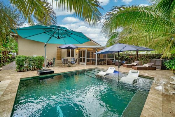 Poinsettia Heights, 1728 NE 16th Ave, Fort Lauderdale, Florida 33305, image 1