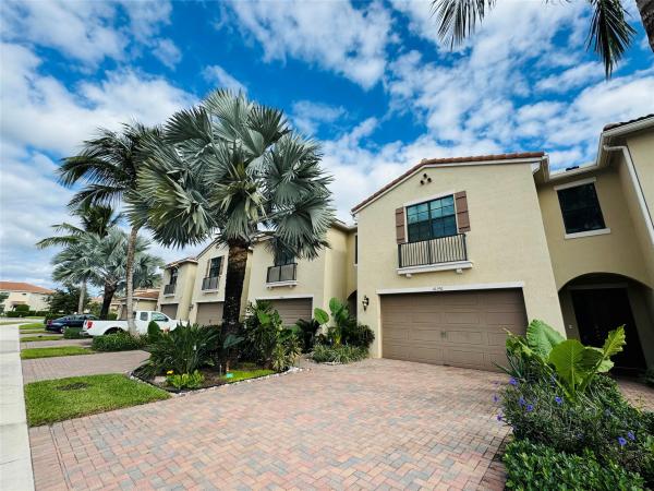 Enclave At Boca Dunes, 10190 Akenside Dr, Boca Raton, Florida 33428, image 1