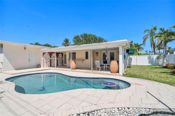 Norwood, 601 SE 2nd Ter, Pompano Beach, Florida 33060, image 1