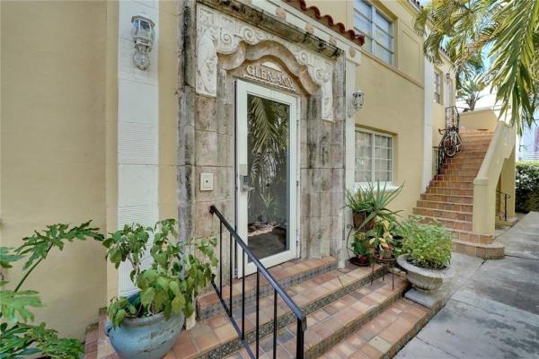 Flamingo Wave, 846 Jefferson Ave #4, Miami Beach, Florida 33139, image 1