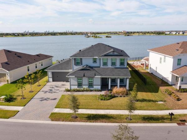 Arden, 769 Hookline Cir, Loxahatchee, Florida 33470, image 1