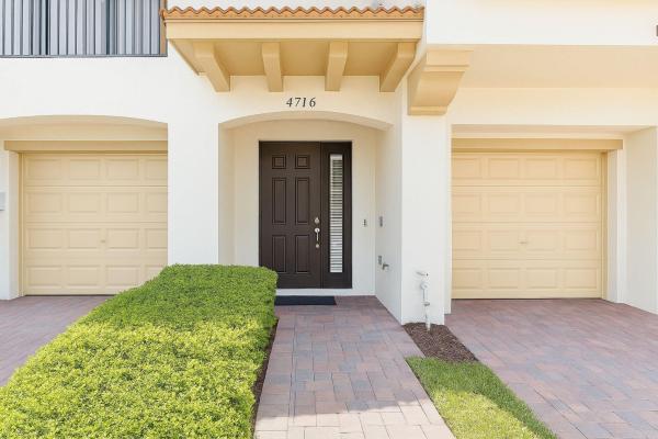 Grand Cypress, 4716 N Grand Cypress Cir #4716, Coconut Creek, Florida 33073, image 2
