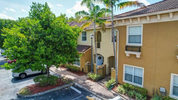 2851 W Prospect Rd #1209, Fort Lauderdale, Florida 33309, image 1