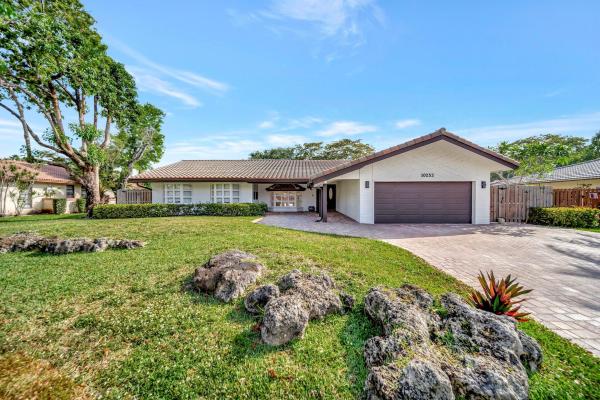 Maplewood, 10253 NW 17th St, Coral Springs, Florida 33071, image 1