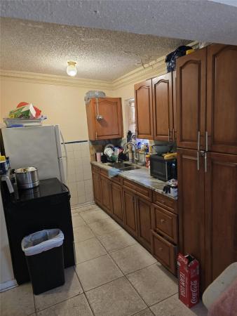 San Castle, 530 Wilkinson Rd, Lake Worth, Florida 33462, image 1