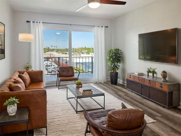 River Manor, 3004 NE 5th Ter #317-C, Wilton Manors, Florida 33334, image 1