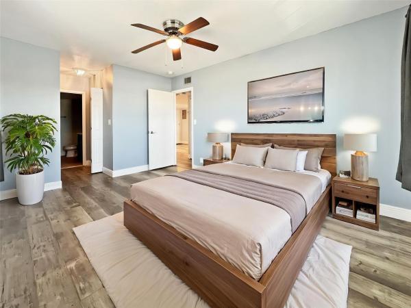 River Manor, 3004 NE 5th Ter #317-C, Wilton Manors, Florida 33334, image 1