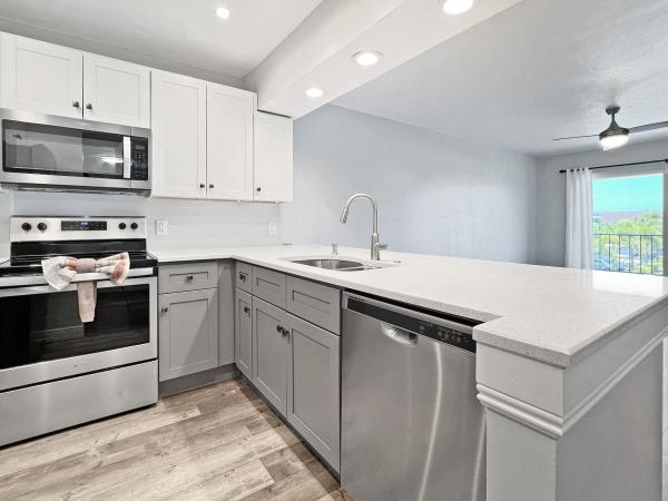 River Manor, 3004 NE 5th Ter #317-C, Wilton Manors, Florida 33334, image 1