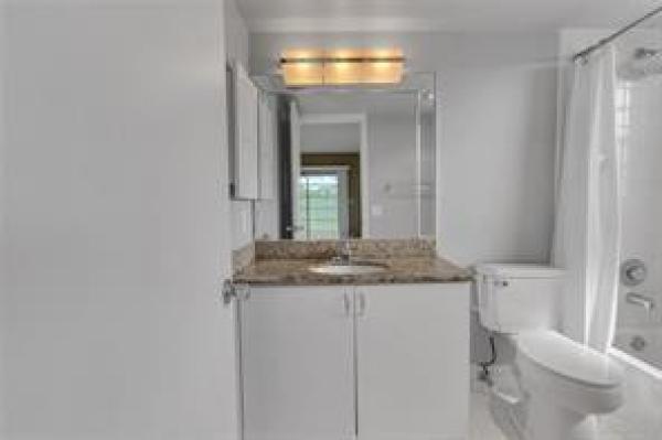 Bermuda Village, 1905 Bermuda Cir #A4, Coconut Creek, Florida 33066, image 1