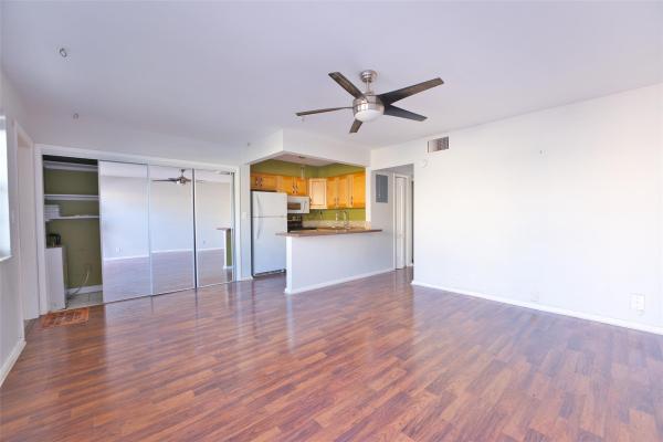 Azul At Kimberly Lake, 4050 NE 12th Ter #13-1, Oakland Park, Florida 33334, image 1
