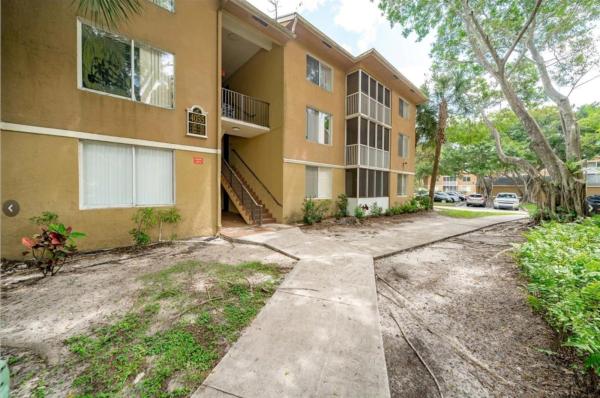 Windward Lakes At Palm-Aire, 4035 W Mcnab Rd #110F, Pompano Beach, Florida 33069, image 1