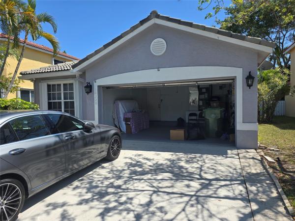 Parkside At Spring Valley, 16226 NW 19th St, Pembroke Pines, Florida 33028, image 1