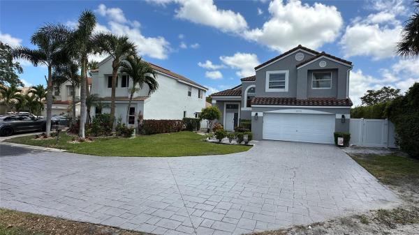 Palladium At Boca Pointe, 6276 Via Palladium, Boca Raton, Florida 33433, image 1