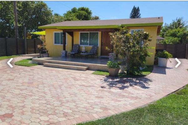 Atlantic Park Gardens, 18 NW 12th Ave, Delray Beach, Florida 33444, image 1