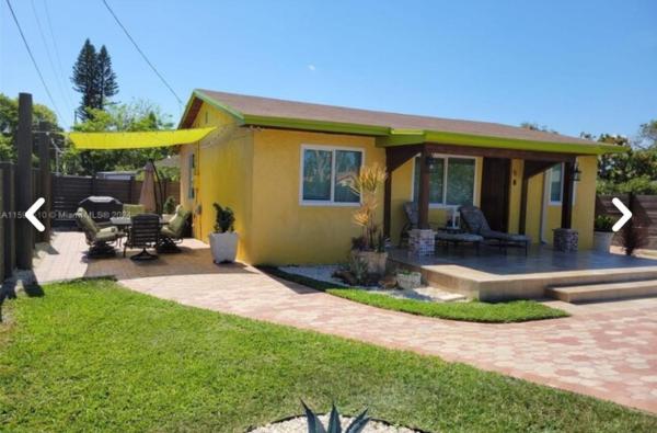 Atlantic Park Gardens, 18 NW 12th Ave, Delray Beach, Florida 33444, image 2