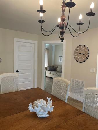 Atlantic Park Gardens, 18 NW 12th Ave, Delray Beach, Florida 33444, image 3