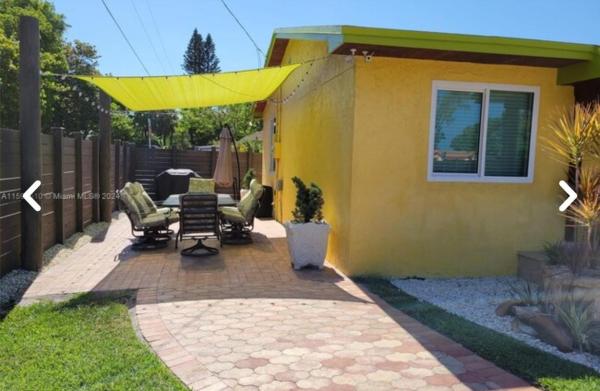 Atlantic Park Gardens, 18 NW 12th Ave, Delray Beach, Florida 33444, image 1