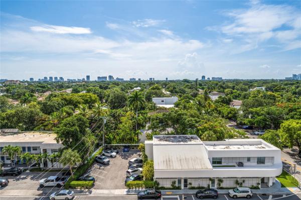 Las Olas By The River, 520 SE 5th Ave #1703, Fort Lauderdale, Florida 33301, image 1