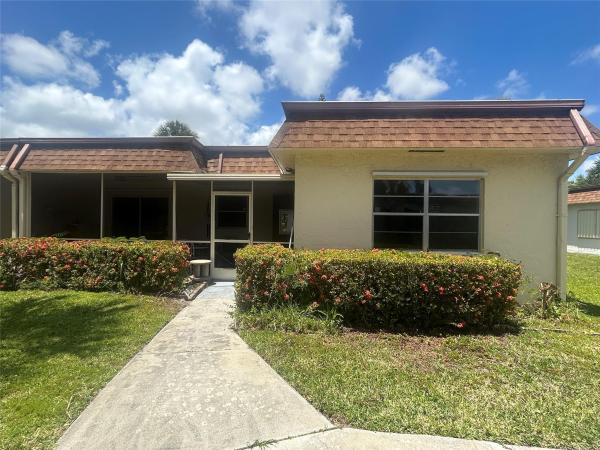 Natura, 2802 SW Natura Blvd #A, Deerfield Beach, Florida 33441, image 1