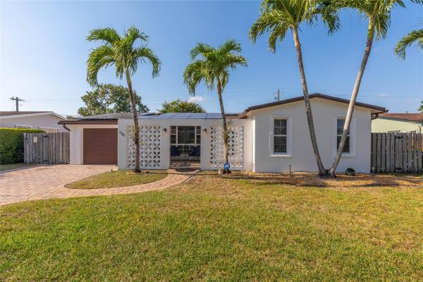 Cooper Estates, 9181 SW 55th St, Cooper City, Florida 33328, image 1