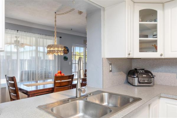 Cooper Estates, 9181 SW 55th St, Cooper City, Florida 33328, image 2