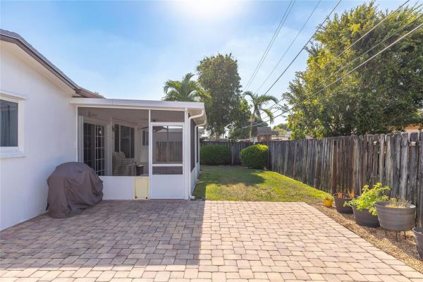 Cooper Estates, 9181 SW 55th St, Cooper City, Florida 33328, image 3