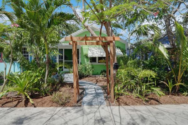 Lake Worth Town, 315 N M St, Lake Worth Beach, Florida 33460, image 1