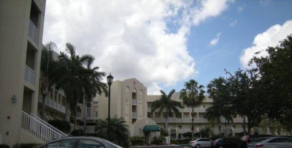 Southampton, 7727 Southampton Ter #205, Tamarac, Florida 33321, image 1