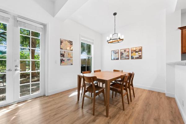 Oak Hammock, 531 SW 18th Ave #45, Fort Lauderdale, Florida 33312, image 1