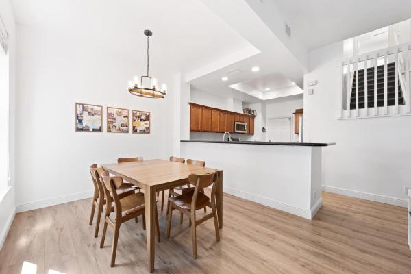 Oak Hammock, 531 SW 18th Ave #45, Fort Lauderdale, Florida 33312, image 2
