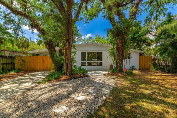 Riverside Estates, 1601 SW 20th Ave, Fort Lauderdale, Florida 33312, image 1