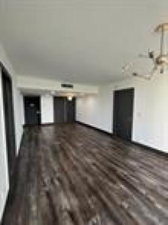 Coronado Towers, 20335 W Country Club Dr, Aventura, Florida 33180, image 1